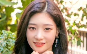 Jung Chae Yeon (DIA)
