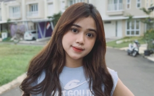 Kenalkan Pacar Baru, Intip 10 Pesona Brisia Jodie dengan Fashion On Point Mamba Hingga Kue
