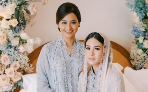 Wife Material, Maudy Ayunda dan Adik Cantik Bocorkan Gaya Parenting 'Aneh' di Keluarga