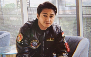 Deva Mahenra Ngaku Tersentuh, Merasa Patah Hati Saat Baca Naskah 'Until Tomorrow'