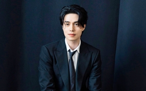 Lee Dong Wook Akui Langganan Aplikasi Berbayar Mahal, Minta Fans Tak Khawatir