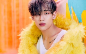 Jumlah Followers Medsos BamBam GOT7 Bikin Syok Efek Raup Angka Fantastis