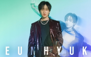 Eunhyuk Super Junior Sebut Ada 'Permata Tersembunyi' di Antara Peserta 'Street Man Fighter', Siapa?