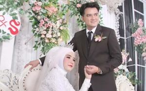 Eks Suami Mawar AFI Disentil Soal Outfit Bareng Geng Moge, Isu Susi Istri Muda Jorok Diungkit