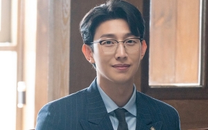 Kang Ki Young Sebut Karakternya di 'Extraordinary Attorney Woo' Mirip Unicorn, Kenapa?