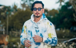 Gak Ada Lawan, Denny Sumargo Sukses Tunjukkan 'Kesaktian' Lewat Cara Ini