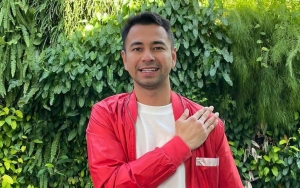 Raffi Ahmad Diduga Senggol Bagian Tubuh Sensitif Wanita Ini, Justru Ramai Dibela?