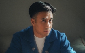 Vidi Aldiano Sampai Istighfar Ditanya Hal Aneh Soal Ferdy Sambo