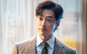 Peraih Daesang, Penampilan Nam Goong Min di 'One Dollar Lawyer' Bakal Selamatkan SBS dari Krisis?