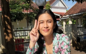 Dian Sastro