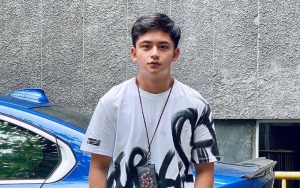 Randy Martin