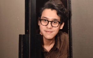 Ardhito Pramono