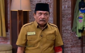 Haji Bolot