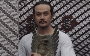 Dwi Sasono 