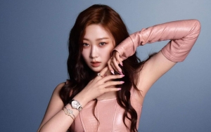 Fans aespa Kritik Brand Ini karena Dinilai Anaktirikan Giselle