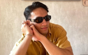 Usai 'Ngegas', Jefri Nichol Beber Perilaku Asli Anak Ferdy Sambo?