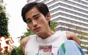 Bio One Ikut Meradang Usai Istri Ferdy Sambo Tak Ditahan Karena Alasan Anak