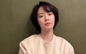 Song Ji Hyo Bikin Khawatir Makin Kurus di Postingan Terbaru?