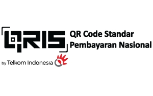Turis Asing Bisa Pakai, Simak Cara Pendaftaran QRIS Untuk Pemilik Usaha