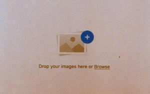 Upload File Dokumen Yang Diminta 