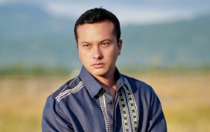 Tak Hanya Jago Akting, Nicholas Saputra dan 7 Artis Ini Juga Punya Bakat Jadi Fotografer