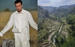 Nicholas Saputra