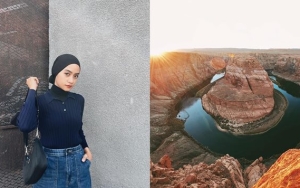 Ayudia Bing Slamet