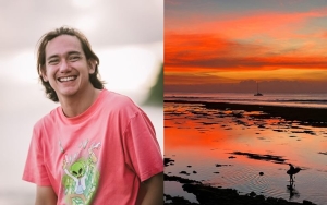 Adipati Dolken