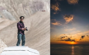 Dion Wiyoko