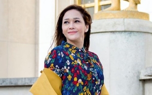 Maia Estianty Ngamuk Usai Ketiga Putranya Disebut Lebih Nyaman Tinggal Dengan Mulan-Dhani?