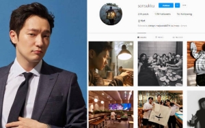 Son Suk Ku