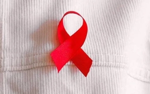 Temuan Kasus HIV/AIDS di Jabar Didominasi Usia Produktif dan Remaja