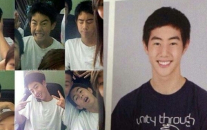 Pra-Debut