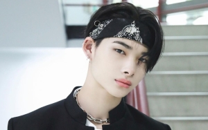Ni-Ki ENHYPEN Pertama Kali Pulkam Sejak Debut, Tampilan Glow Up Bikin Haru