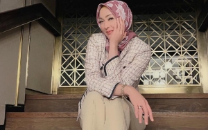Angelina Sondakh Kaget Kala Tahu Nasibnya Dibandingkan Dengan Istri Ferdy Sambo