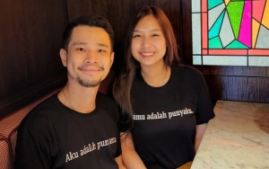 Jess No Limit Ajak Nostalgia, Sisca Kohl Bikin Salfok Kalap Belanja Jajanan SD