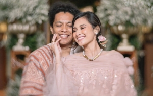 Adik Indah Permatasari Gercep Jenguk Ponakan, Arie Kriting Sudah Kabari Sang Ibu Mertua?