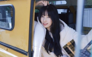 Mantan Member Miss A Singgung Kepopuleran Suzy, Beber Hal Tak Disangka