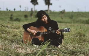 Rencana Kolaborasi Bareng YouTuber Seperjuangan