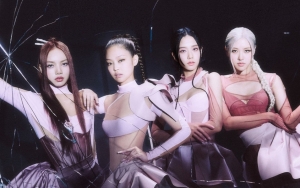 BLACKPINK Cetak Sejarah Jadi Artis dengan Jumlah Subscribers Capai 80 Juta di YouTube