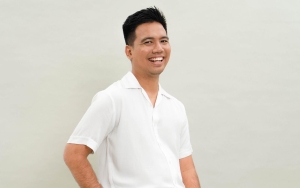 Hubungan Frans Faisal dan Marissya Icha Mulai Renggang, Sentilan Menohok Dari Fuji Tuai Dukungan?