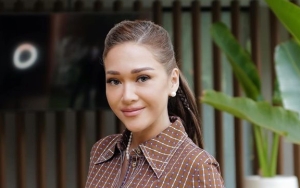 Maia Estianty