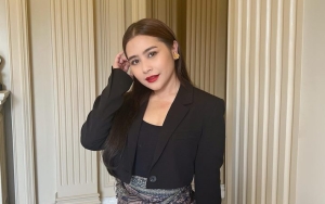 Prilly Latuconsina