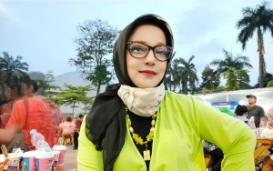Marissa Haque