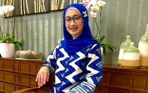 Desy Ratnasari