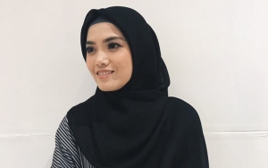 Herfiza Nofianti