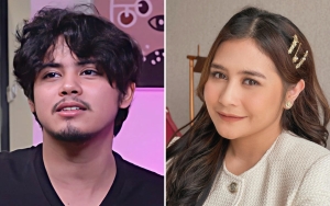 Aliando Blak-blakan Ngaku Bangga dengan Prilly Latuconsina, 2 Hal Ini Penyebabnya