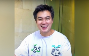 Baim Wong Panen Kritik Gegara Bikin Konten Bocah SD Viral Penuh Kutu, Disindir Jual Kemiskinan
