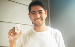 Resmi Kembali ke 'Ikatan Cinta', Arya Saloka Sampaikan Terima Kasih ke Penggemar