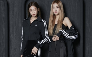 Baru Ketahuan, Jennie Sempat Syok Ciduk Rose Santai Spoiler 'Born Pink' BLACKPINK di IG